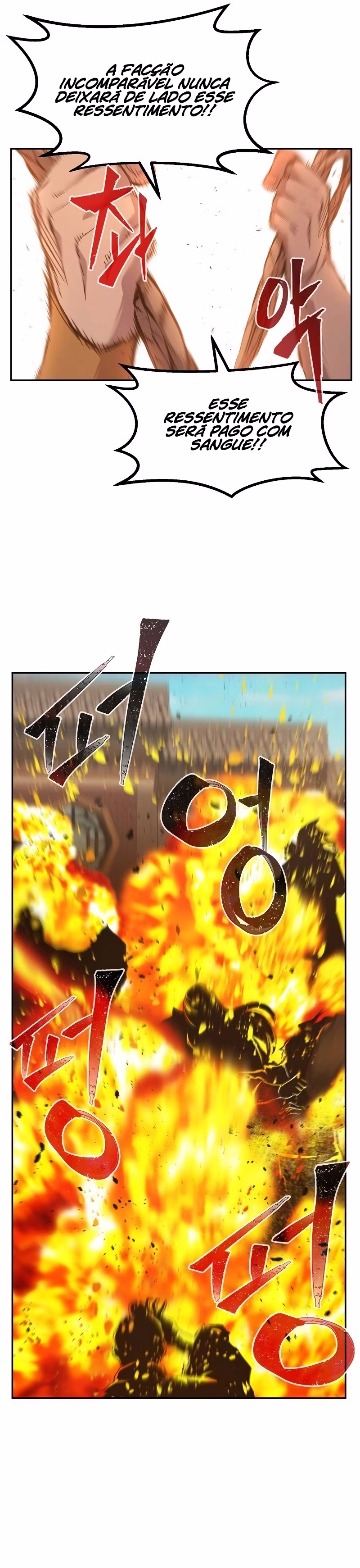 Página 40 do Capítulo 85