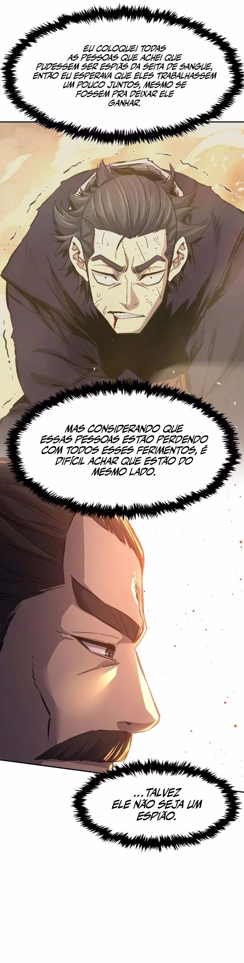 Página 4 do Capítulo 85