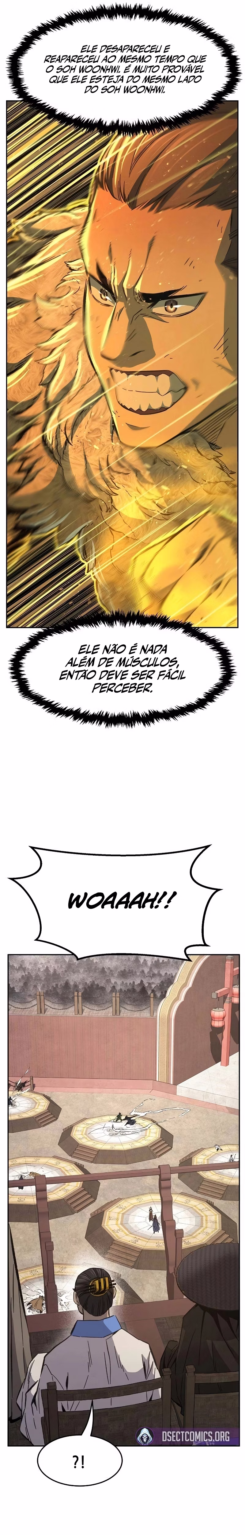 Página 6 do Capítulo 85