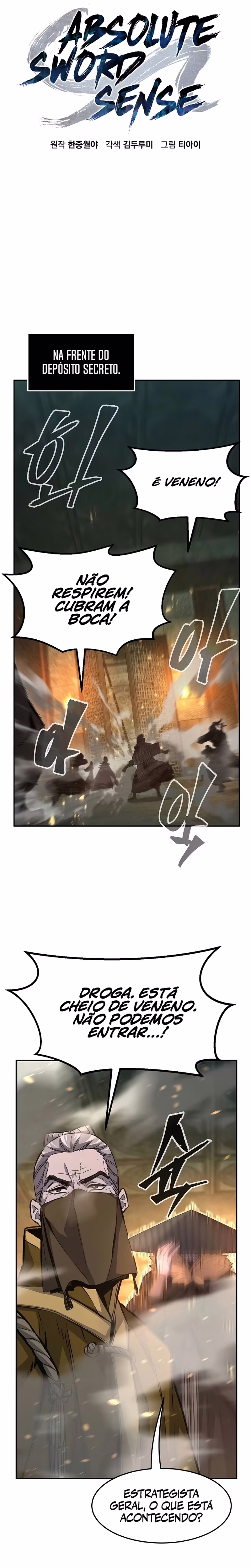 Página 11 do Capítulo 86