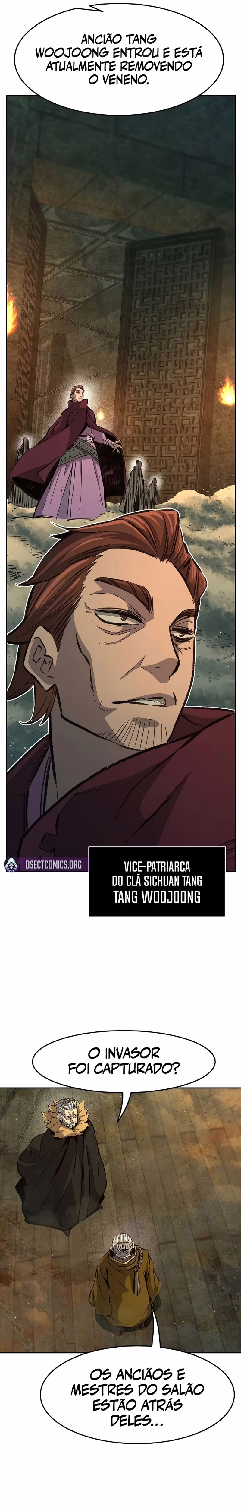 Página 13 do Capítulo 86