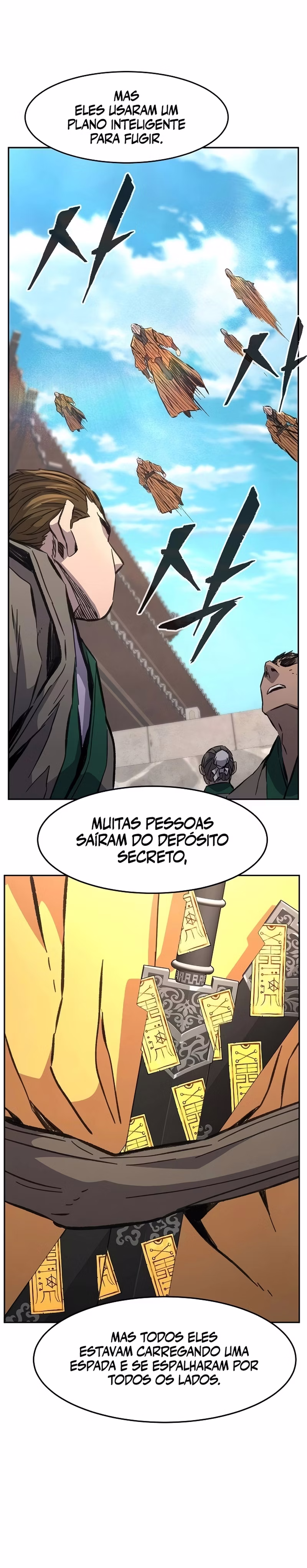 Página 14 do Capítulo 86