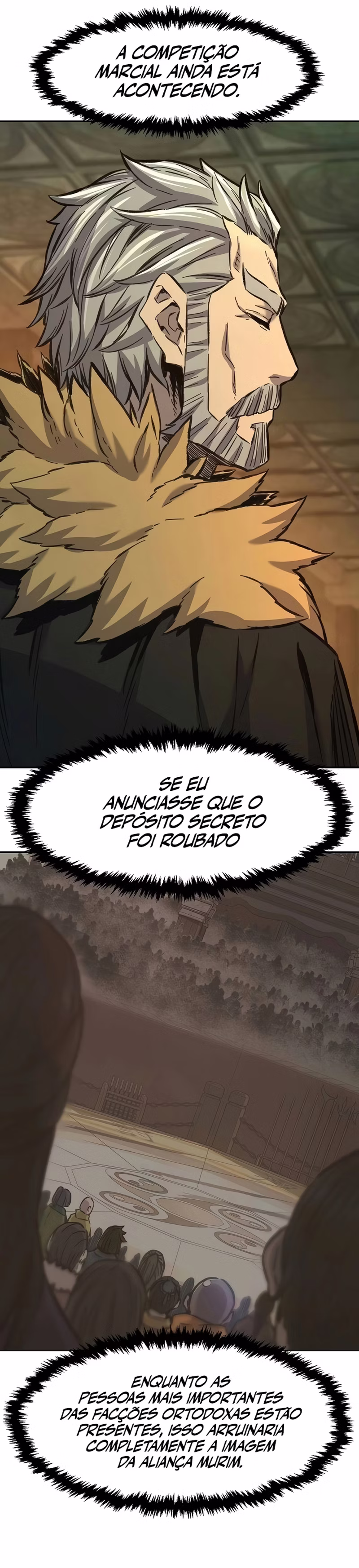 Página 17 do Capítulo 86