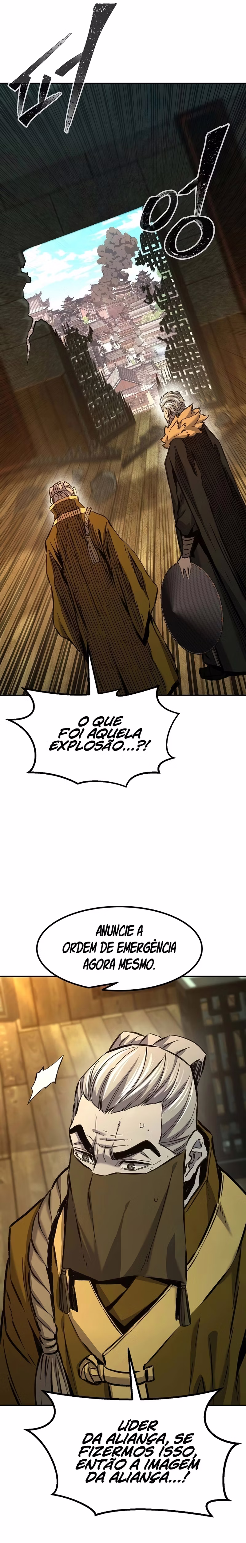 Página 18 do Capítulo 86