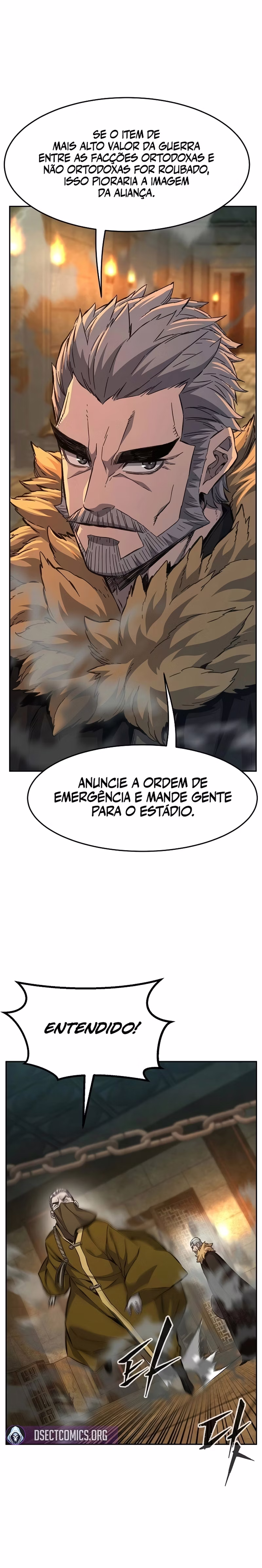 Página 19 do Capítulo 86