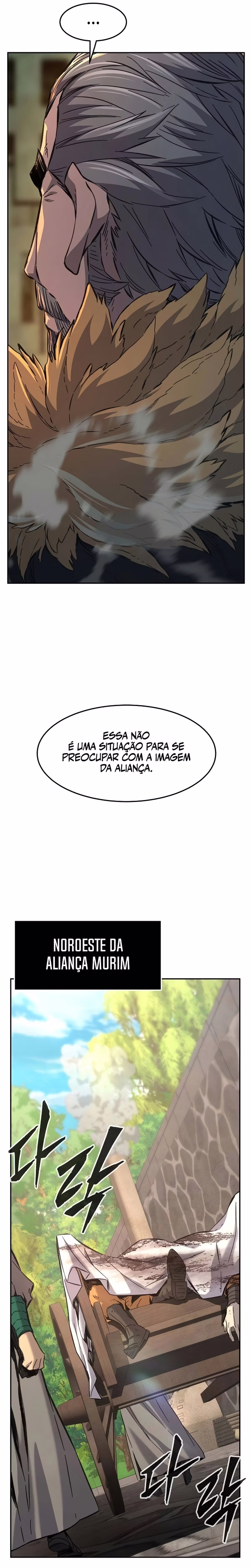 Página 20 do Capítulo 86