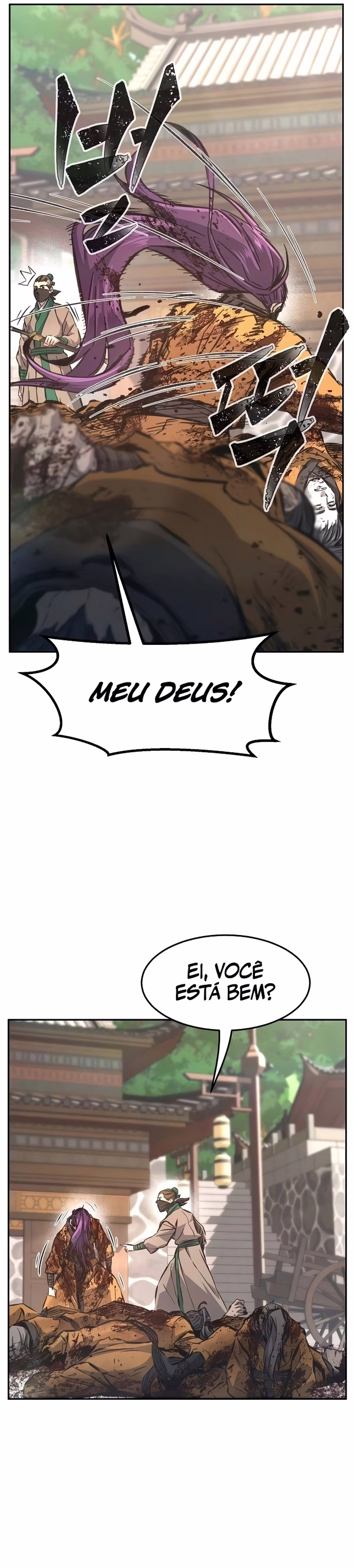 Página 24 do Capítulo 86