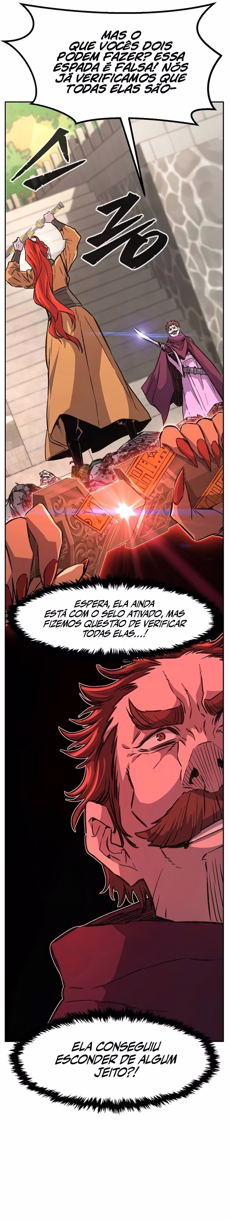 Página 30 do Capítulo 86
