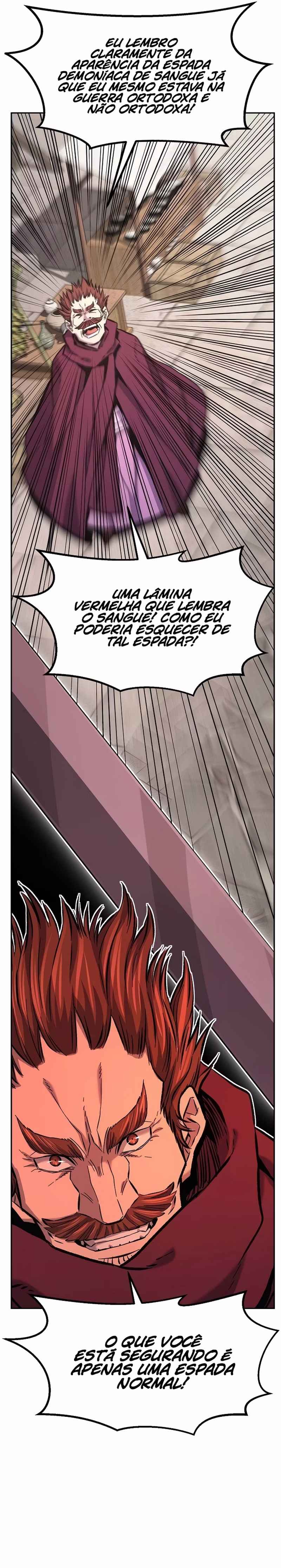 Página 34 do Capítulo 86