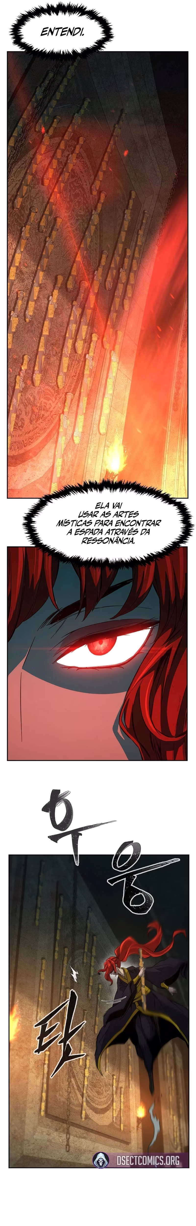 Página 6 do Capítulo 86