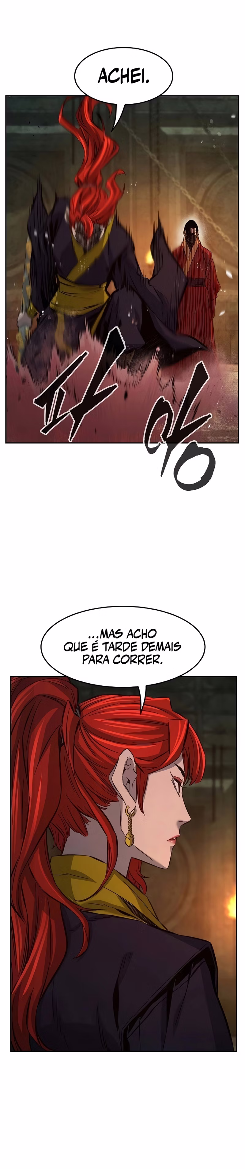 Página 7 do Capítulo 86