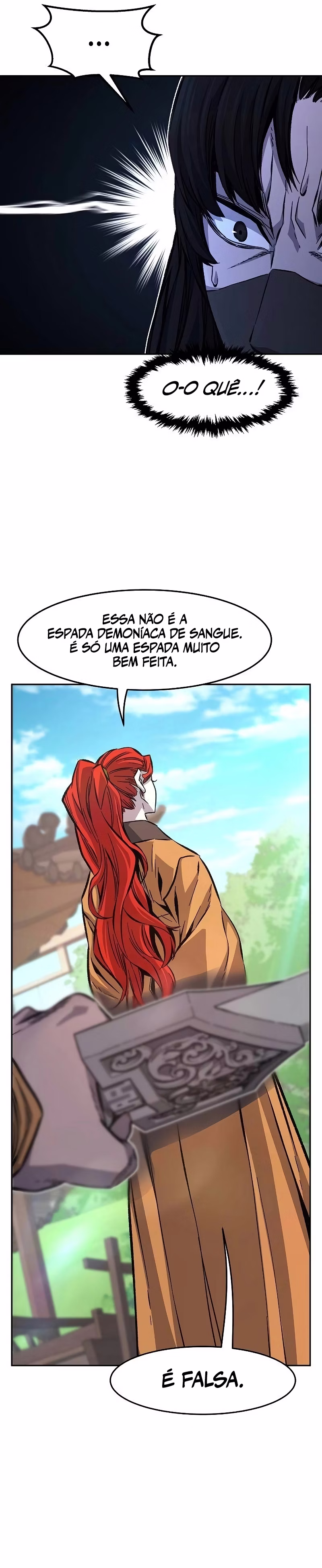 Página 11 do Capítulo 87
