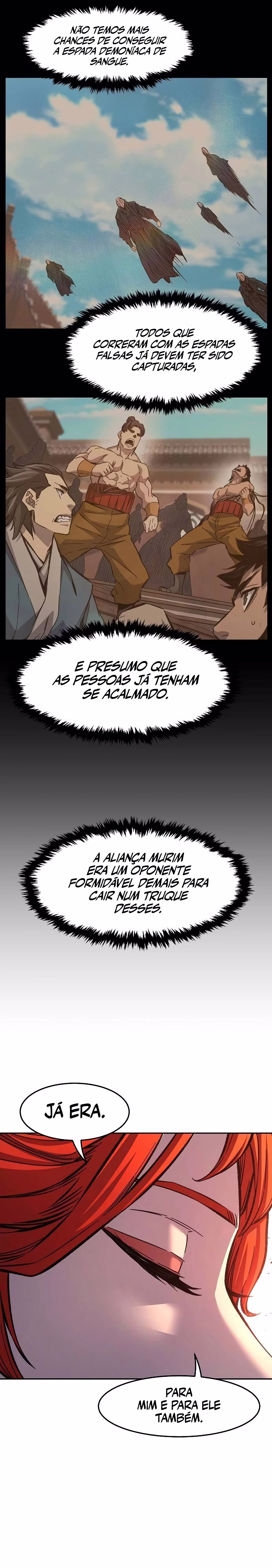 Página 13 do Capítulo 87