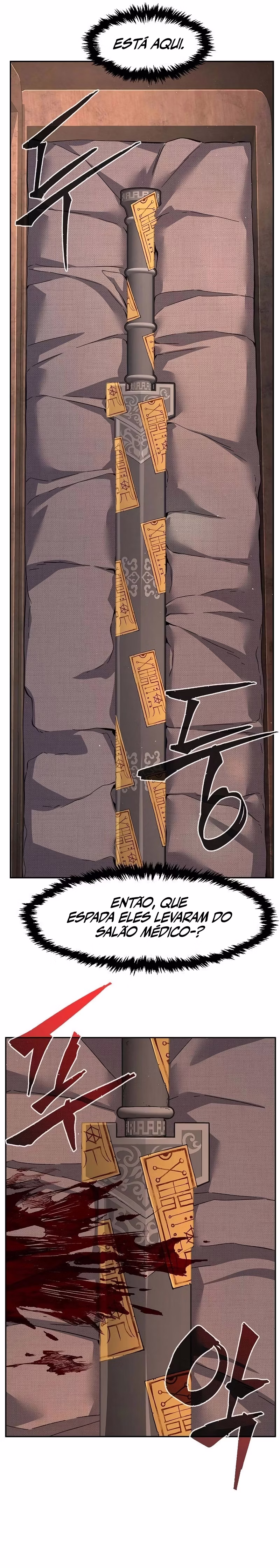 Página 16 do Capítulo 87