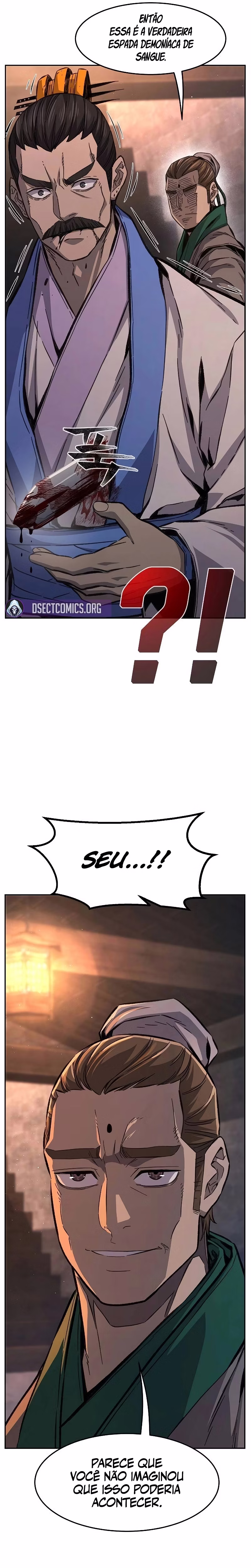 Página 17 do Capítulo 87