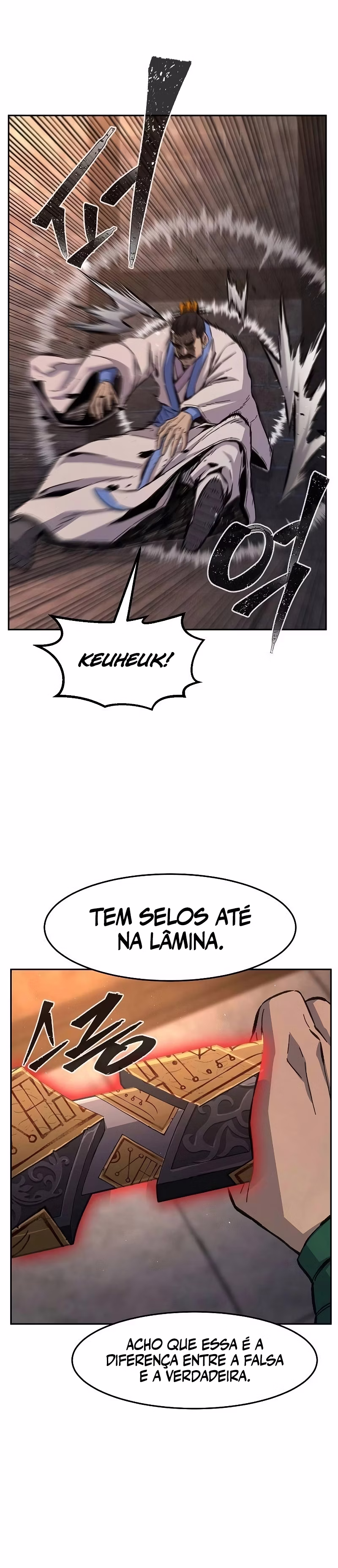 Página 18 do Capítulo 87