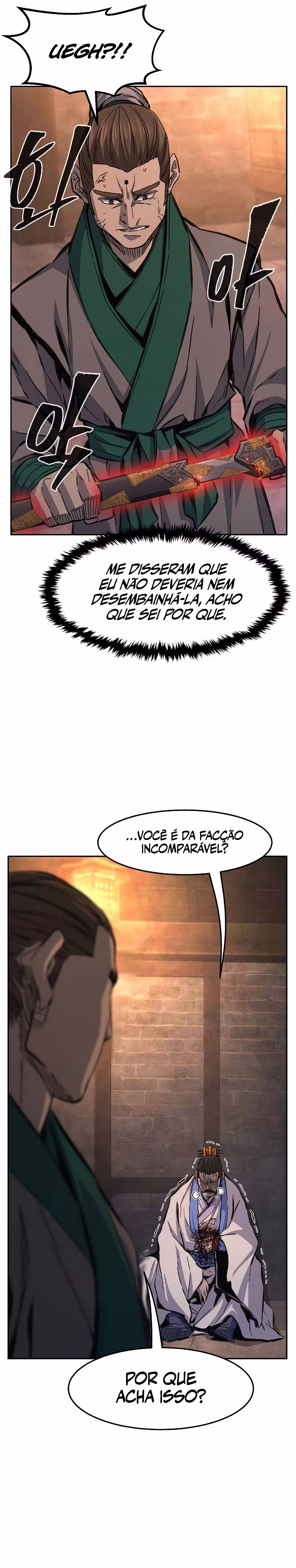 Página 19 do Capítulo 87