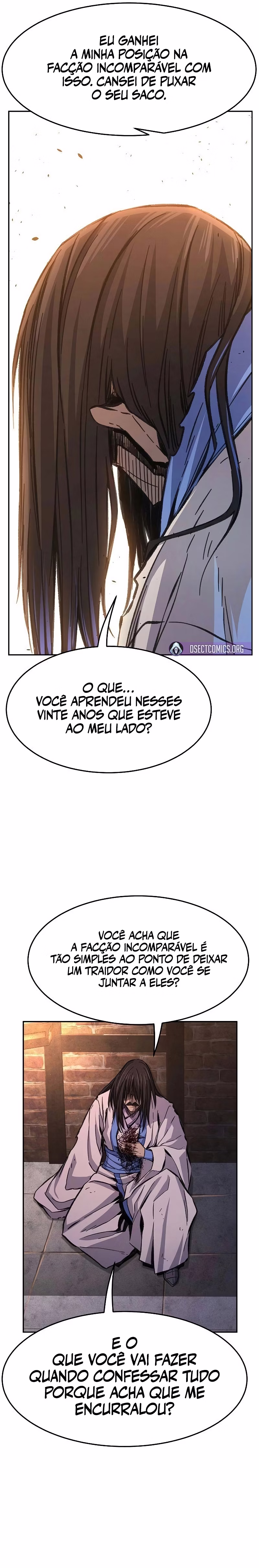 Página 23 do Capítulo 87