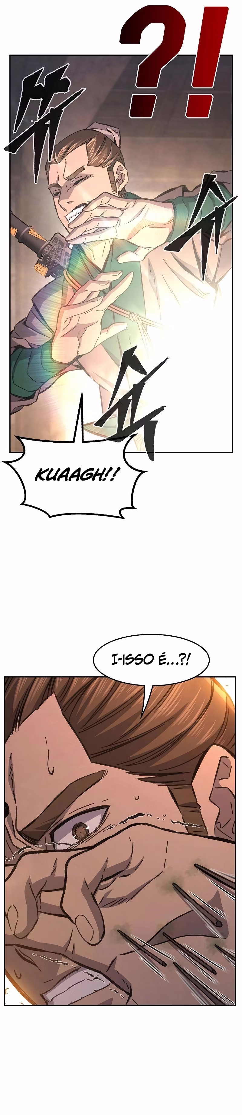 Página 25 do Capítulo 87