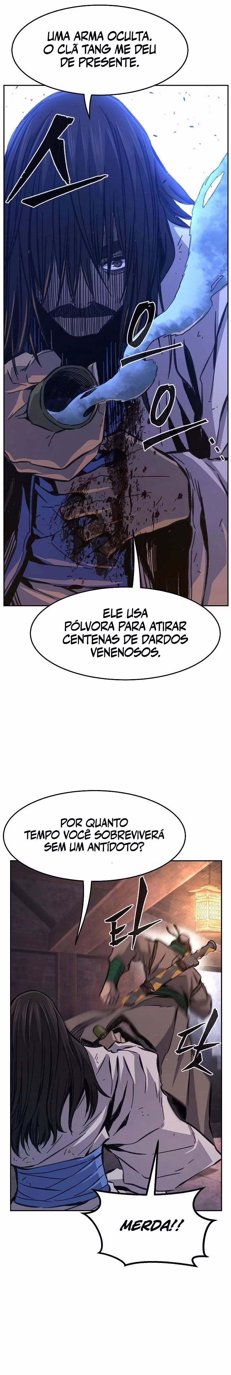 Página 26 do Capítulo 87