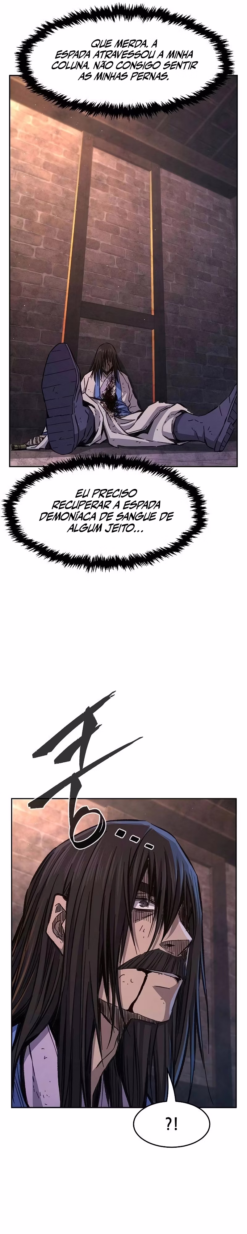 Página 28 do Capítulo 87