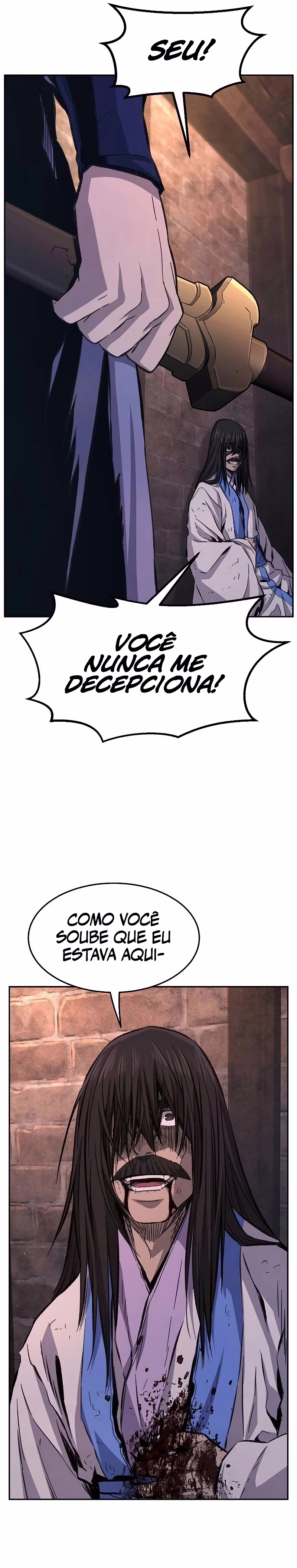 Página 30 do Capítulo 87