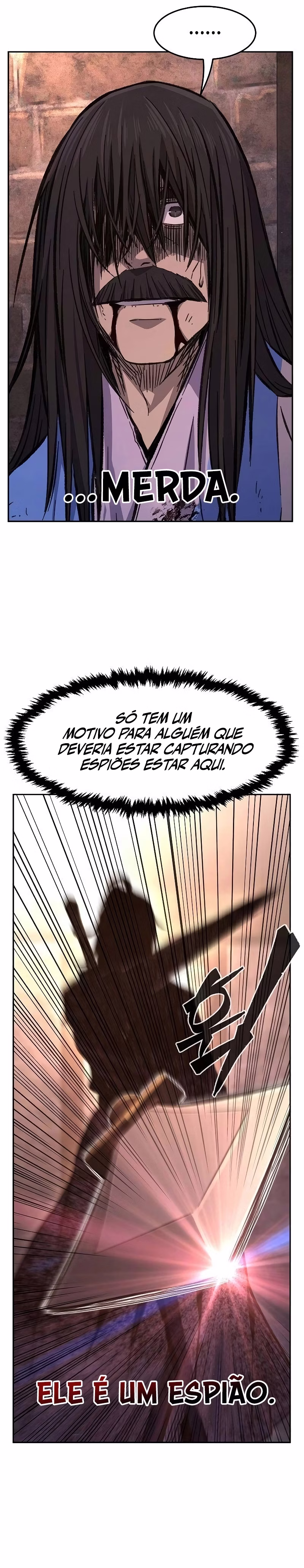 Página 31 do Capítulo 87