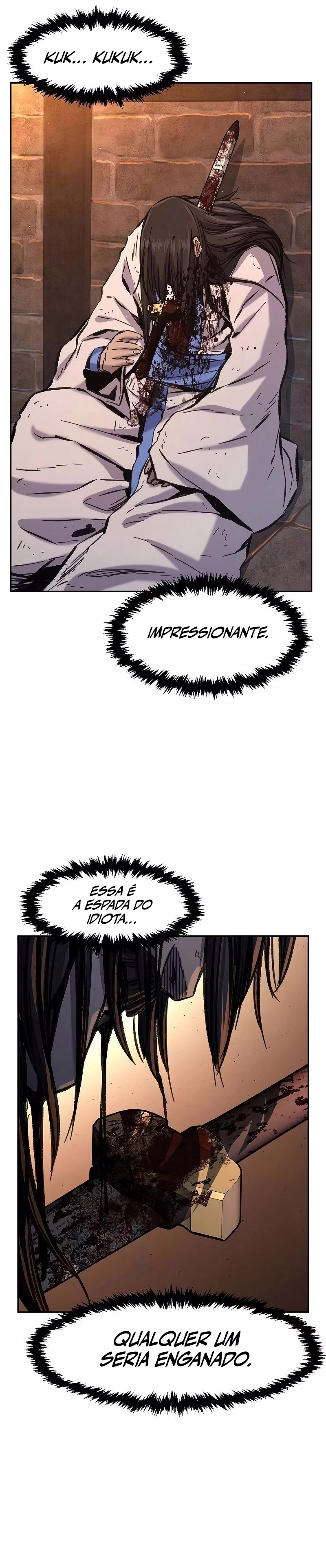 Página 34 do Capítulo 87