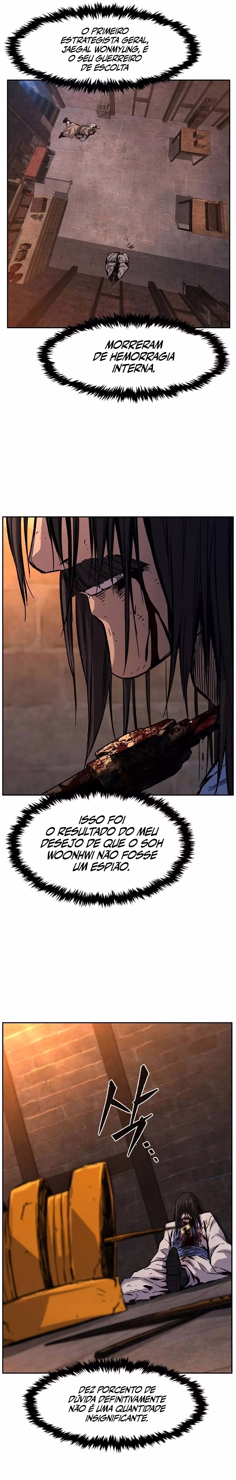 Página 35 do Capítulo 87