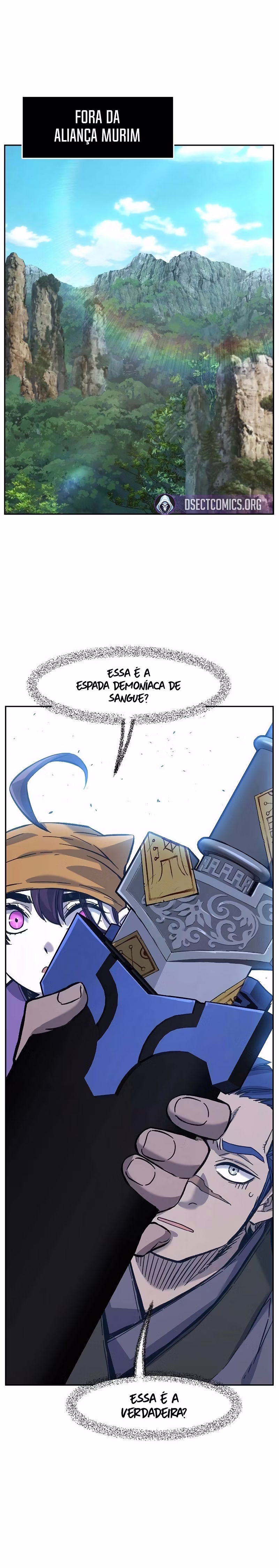 Página 36 do Capítulo 87
