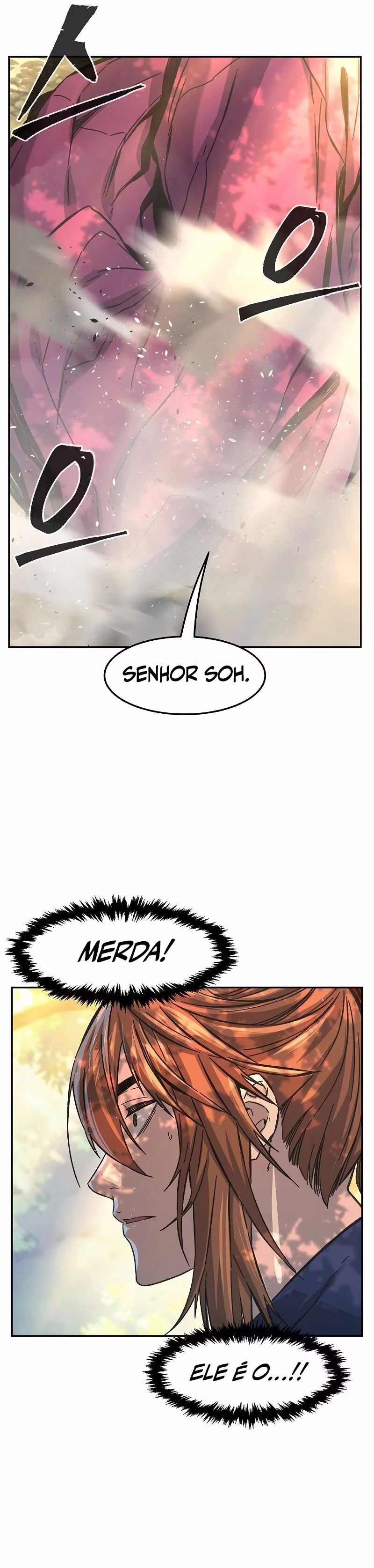Página 40 do Capítulo 87