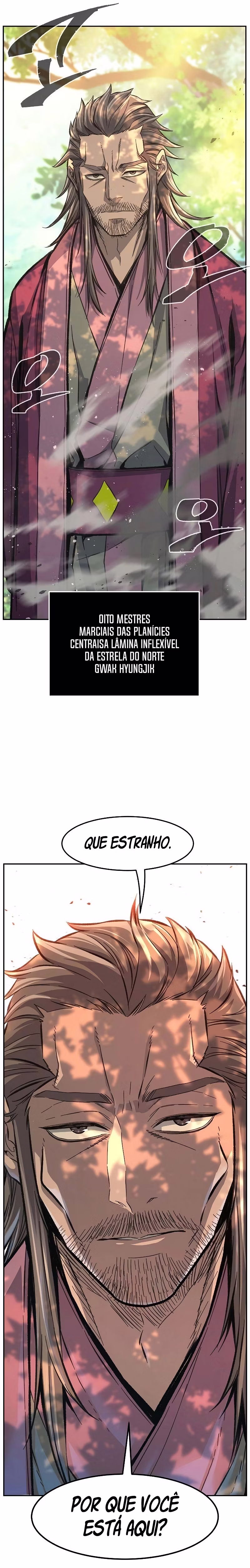 Página 41 do Capítulo 87