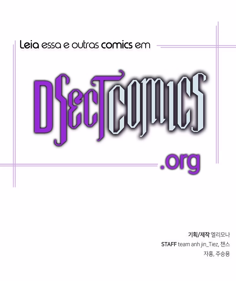 Página 42 do Capítulo 87