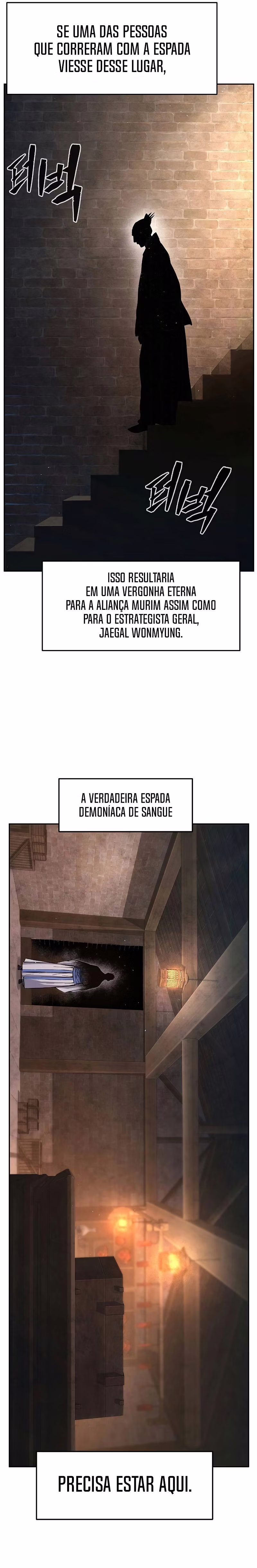 Página 6 do Capítulo 87