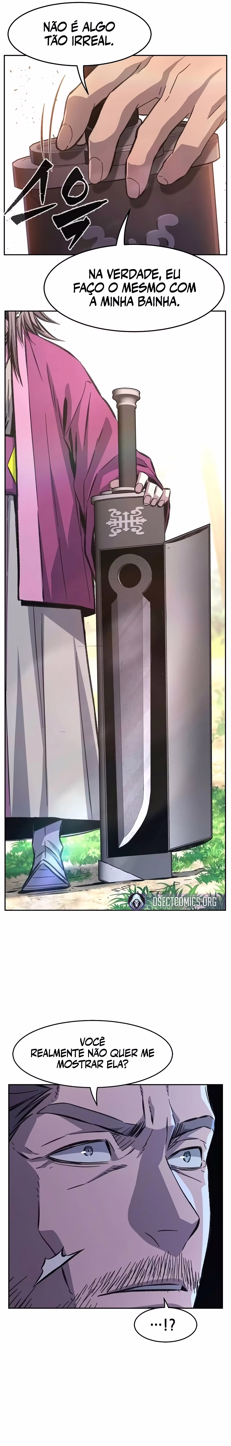 Página 13 do Capítulo 88