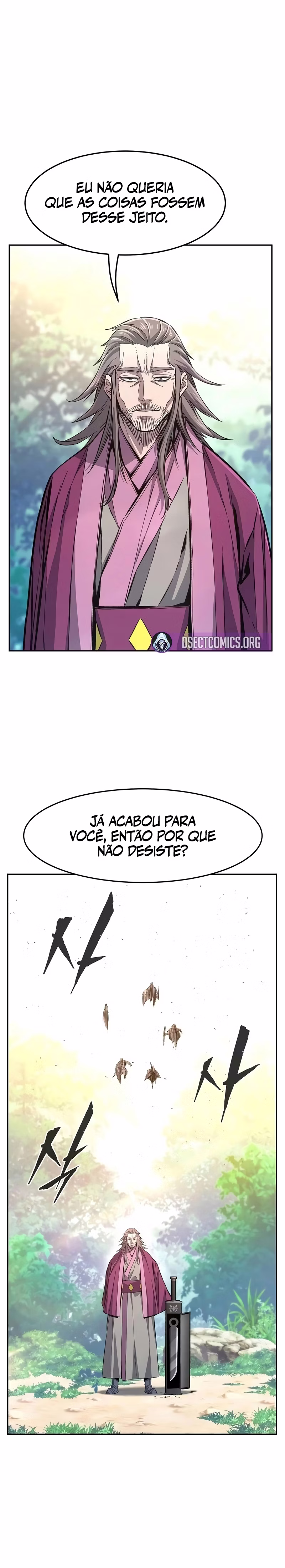 Página 15 do Capítulo 88