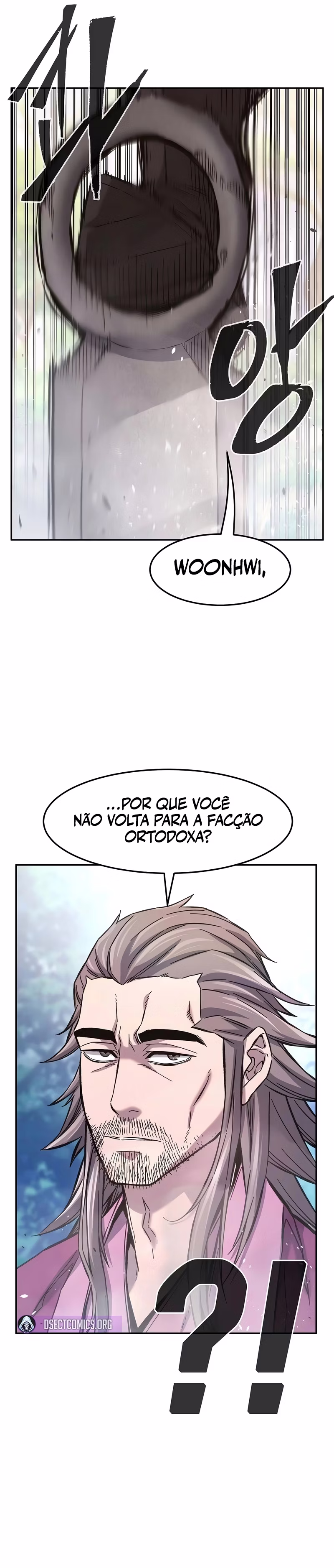 Página 26 do Capítulo 88