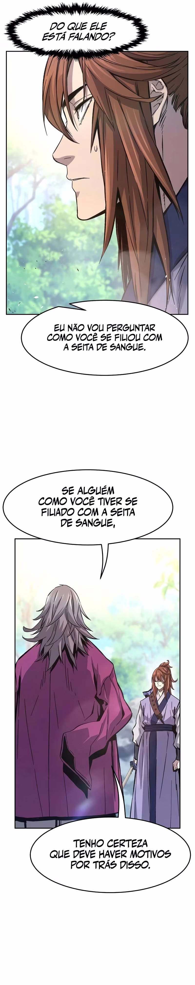 Página 27 do Capítulo 88
