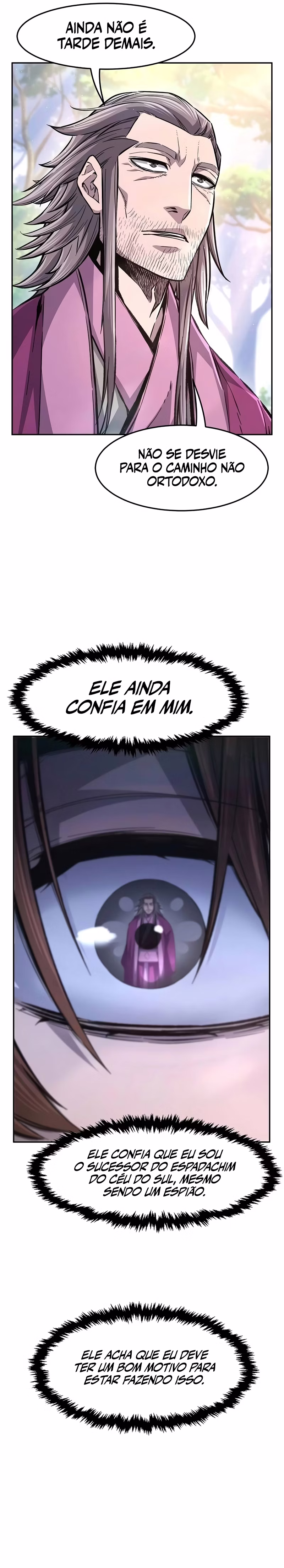 Página 28 do Capítulo 88