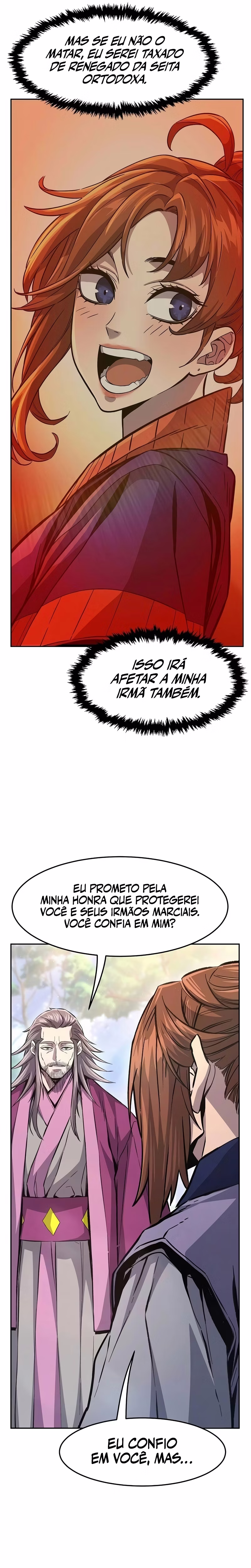 Página 30 do Capítulo 88