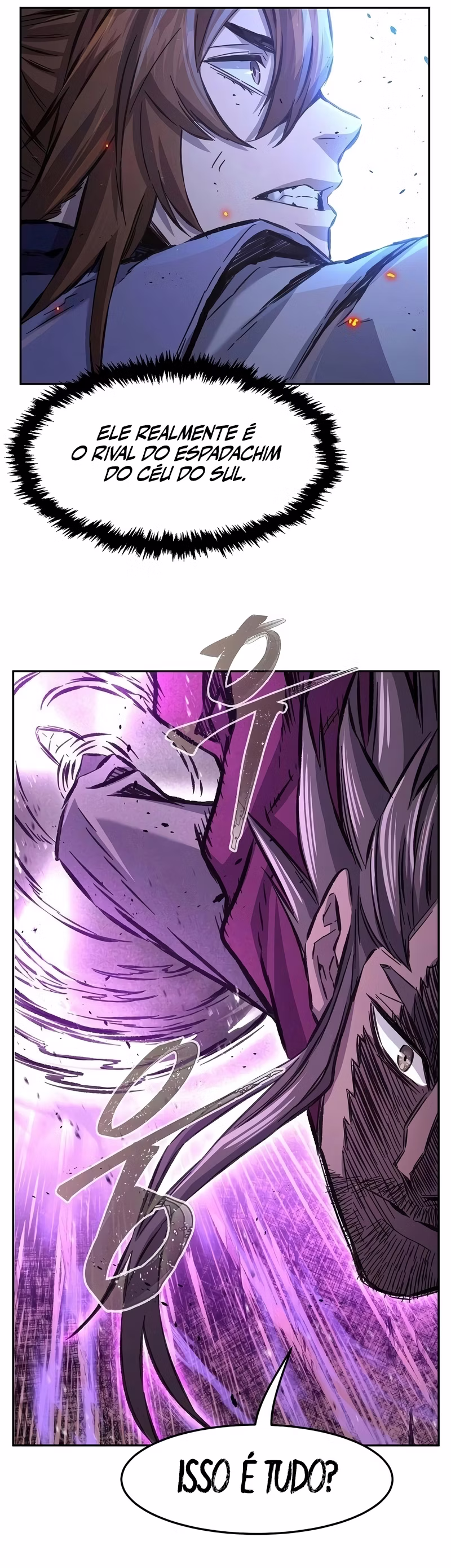 Página 35 do Capítulo 88
