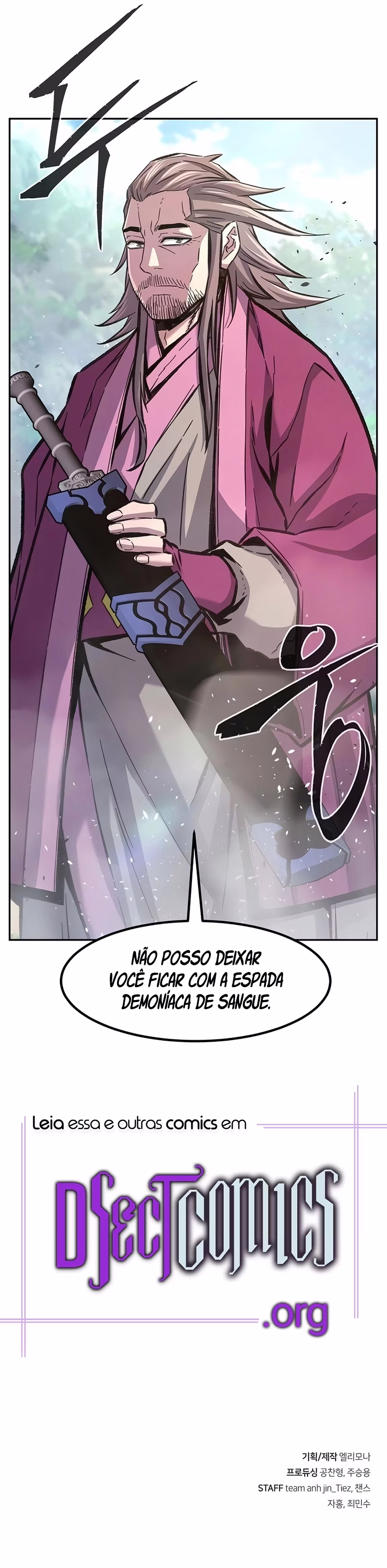 Página 39 do Capítulo 88