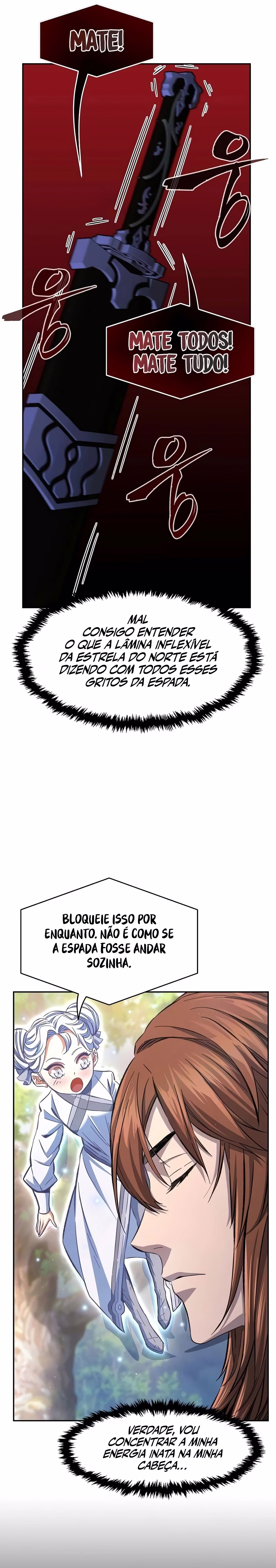 Página 3 do Capítulo 88