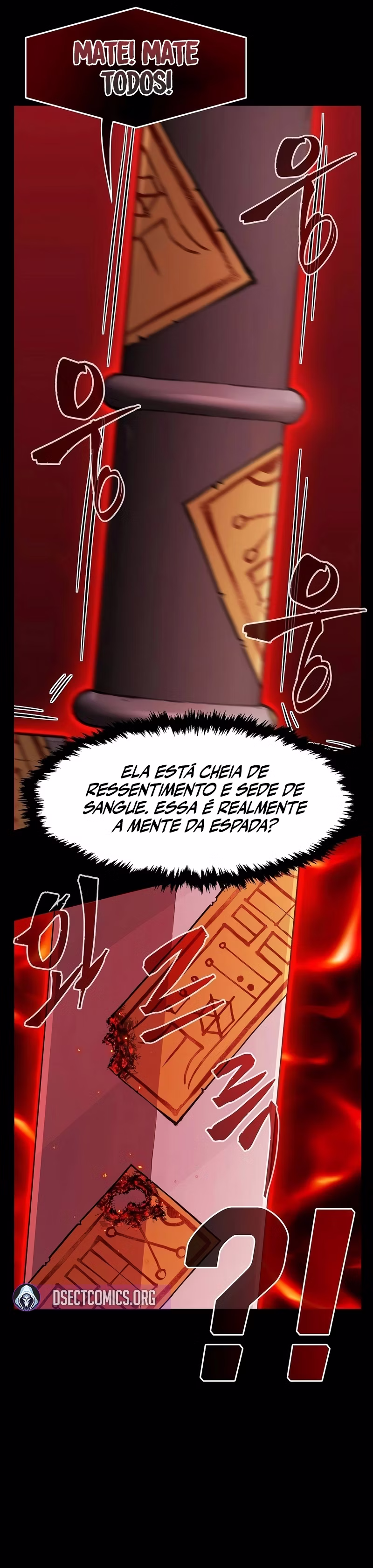 Página 5 do Capítulo 88