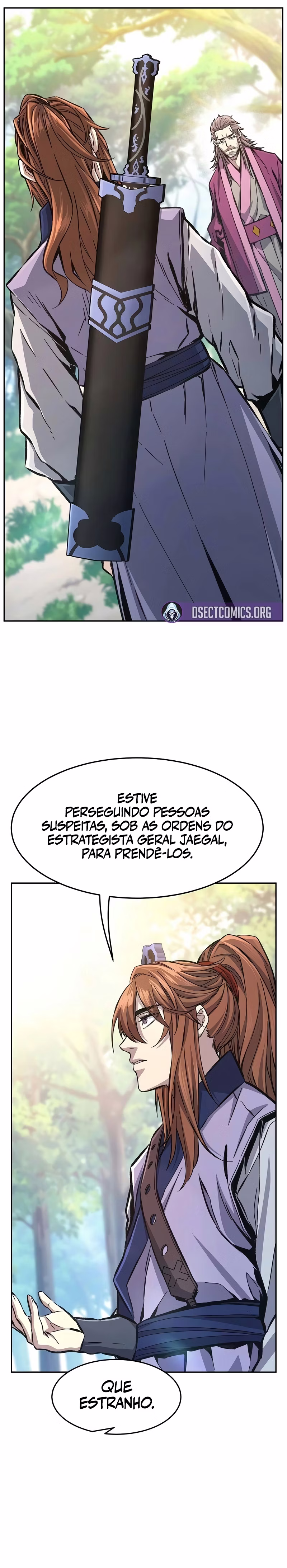 Página 7 do Capítulo 88
