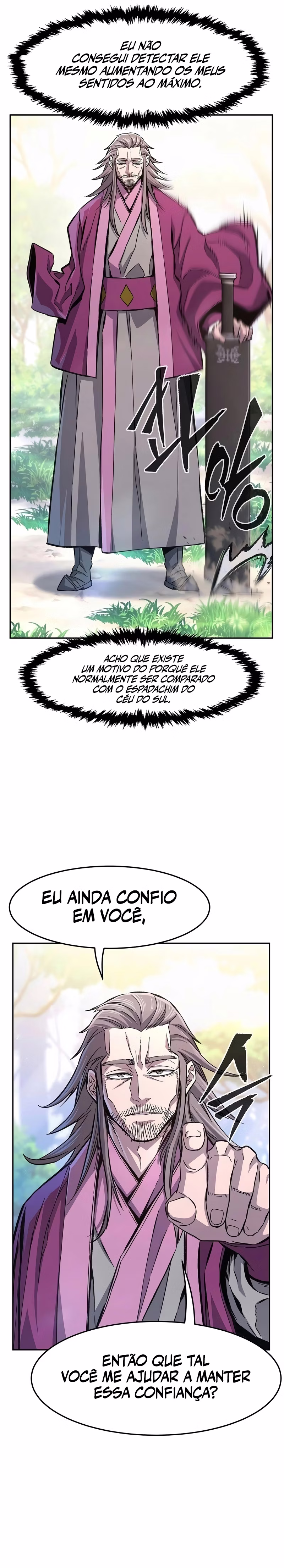 Página 9 do Capítulo 88