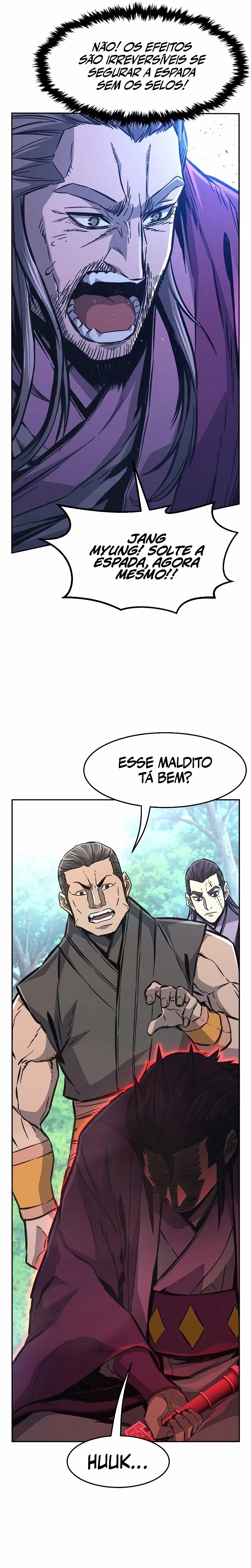 Página 10 do Capítulo 89