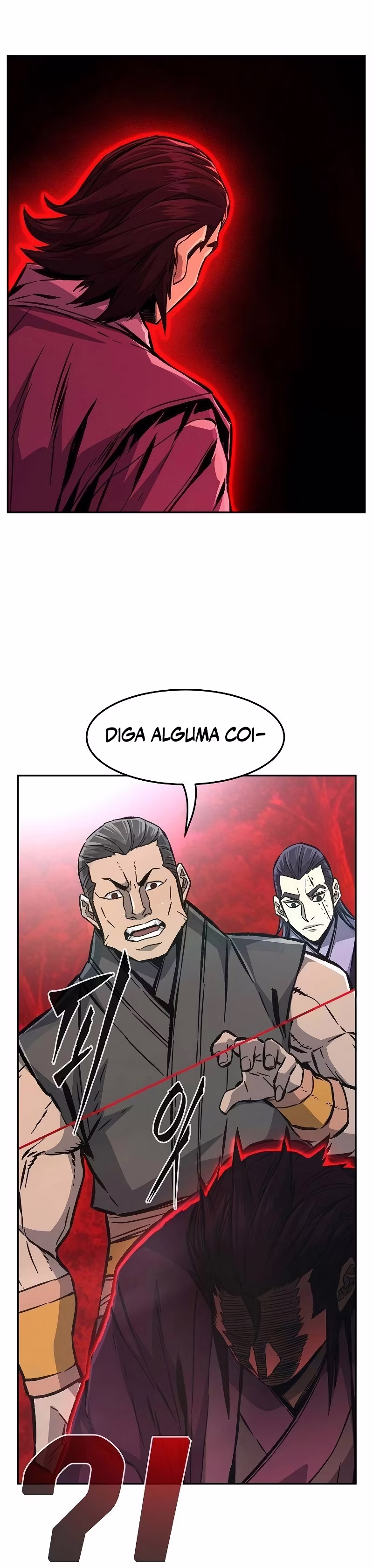 Página 11 do Capítulo 89