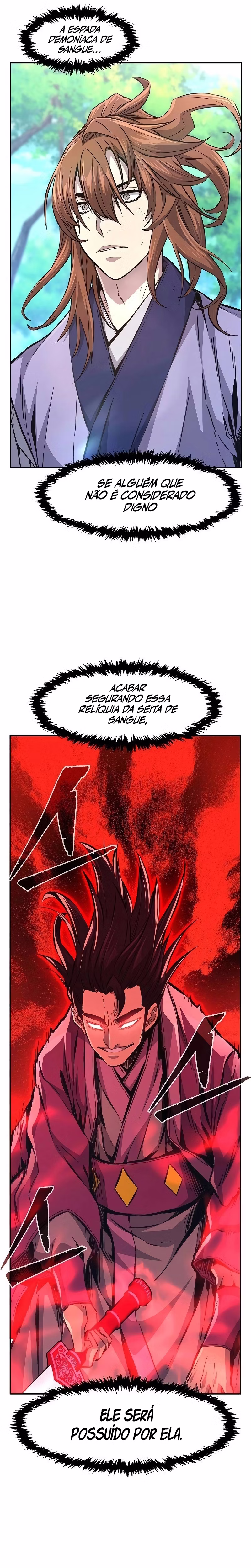 Página 13 do Capítulo 89