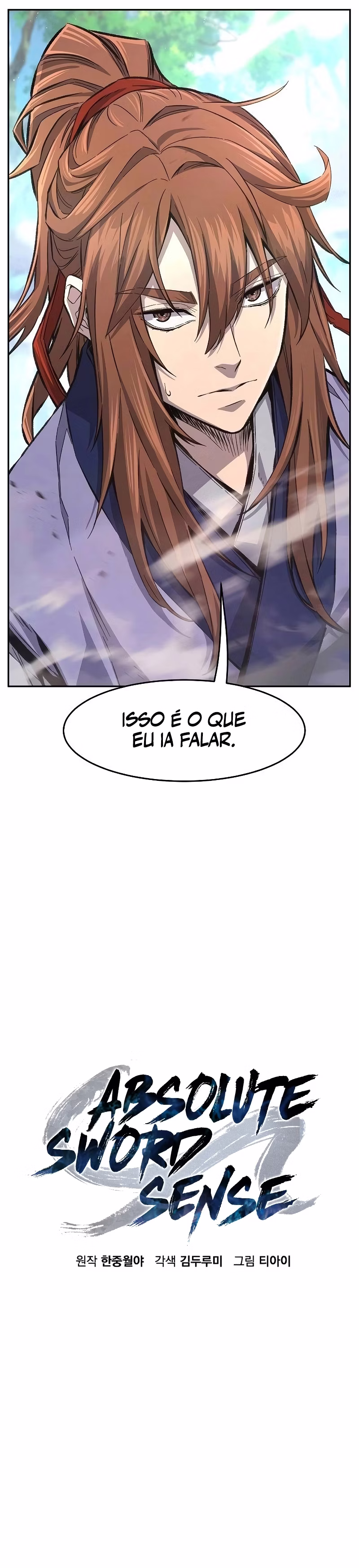 Página 15 do Capítulo 89